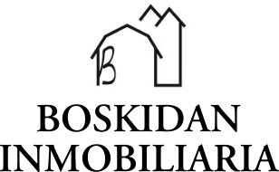 Boskidan